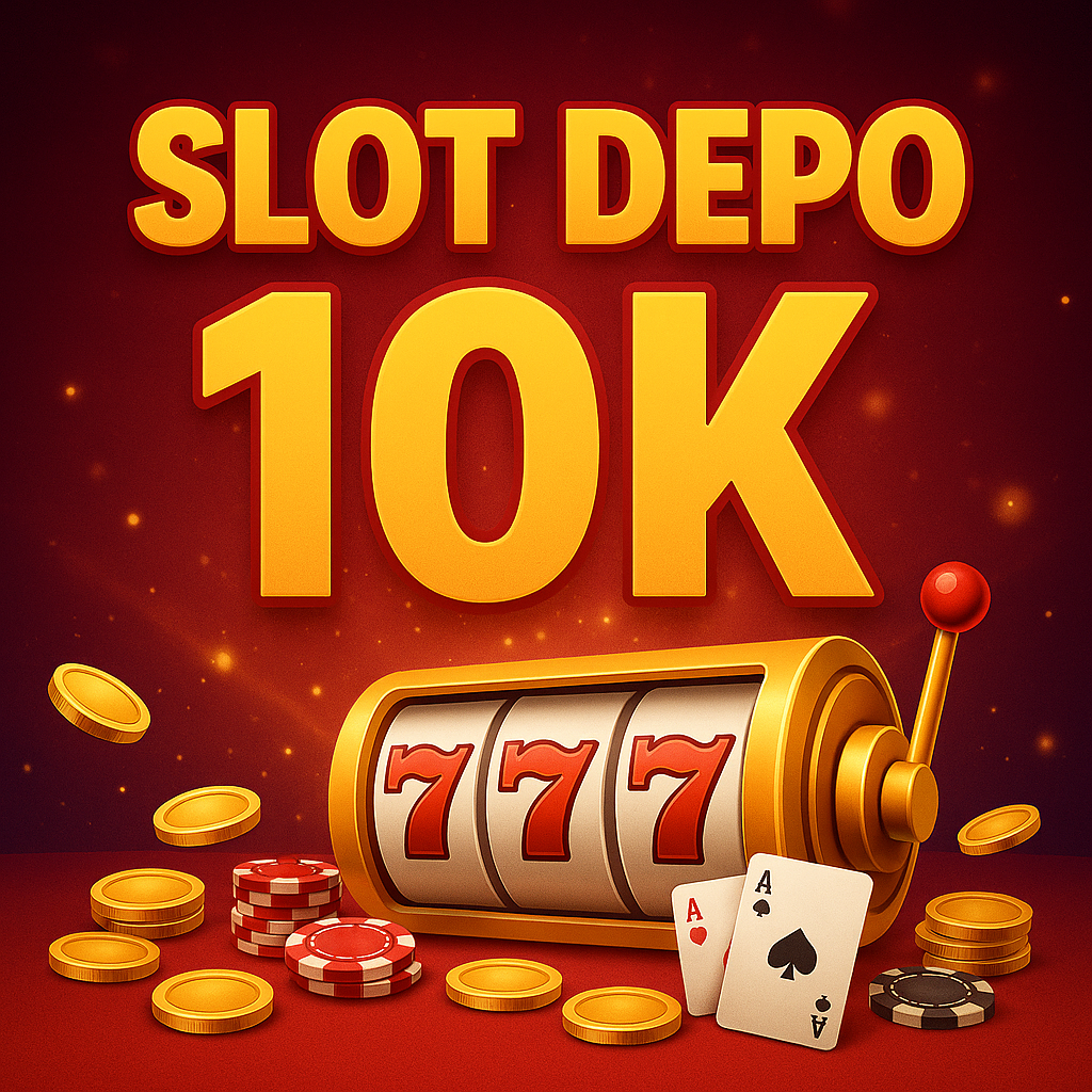 daftar-slot-deposit-10k-gampang-menang-solusi-cerdas-untuk-pemain-slot-online