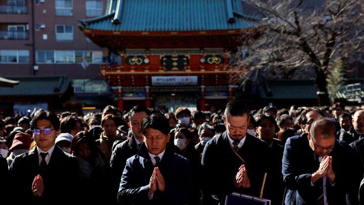 Menelusuri Jejak Sake dan Ritual Suci di Izumo: Warisan Budaya yang Menyatu dengan Spiritualitas